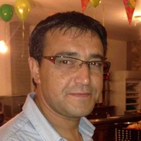 Joaquim Furtado