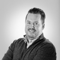 Sjoerd Jenniskens