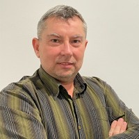 Claudiu Heinrich Boboc