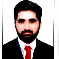 Rohit Desai