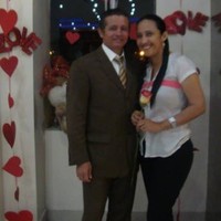 Freddy Ramos
