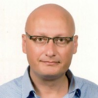 bedri ayhan