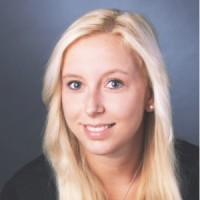 Christina Hofmann