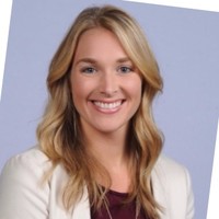 Amanda Solomon