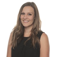 Nicole Kimes