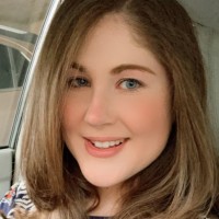 Allison Johnston