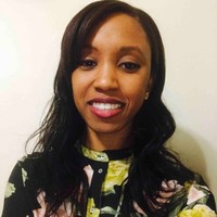 Kiara Proctor