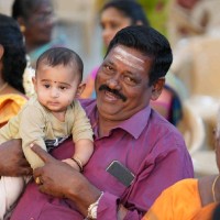 Natarajan T