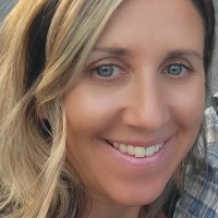 Jessica Faulds (Maybury)