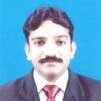 Suleman Abbas