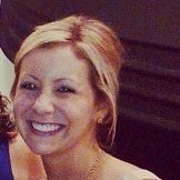 Lisa McClain