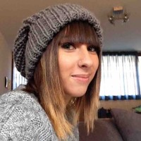 Manuela Leoni