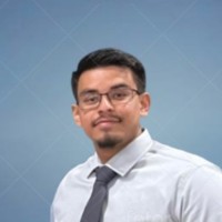 Andy Guzman