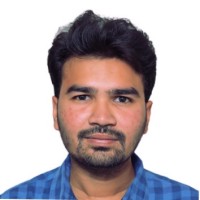 Harsh Shroff