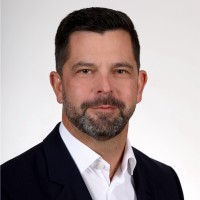 Thomas Stäubli