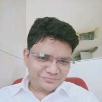 Soumen Adhikary