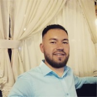 Catalin Daniel Daraban