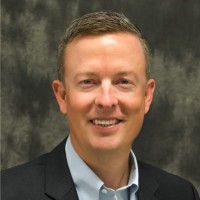 Steven Gangwish