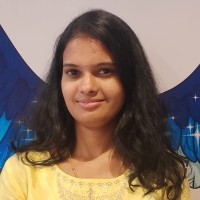 Sai Divya Nettimi
