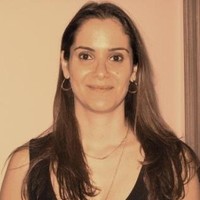 Chen Almog