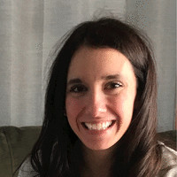 Angela Bertucci