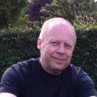 Carsten Christensen