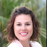 Theresa Garay
