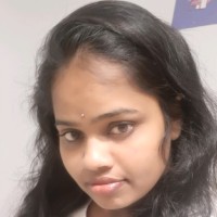 soumya eragani