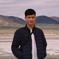 Seth Zavagno