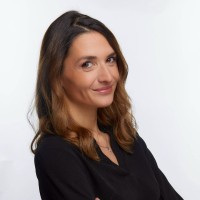 Diane Domon