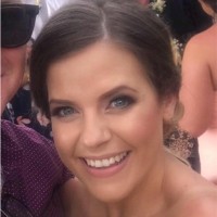 Holly Dickson