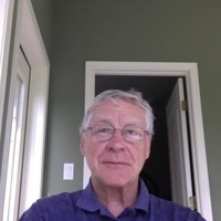 Harold Antonson
