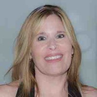 Jennifer Frommer
