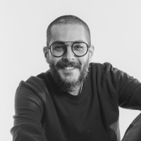Ra'Ef Elshafai
