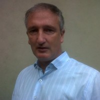 Aldo Adrian Casazza