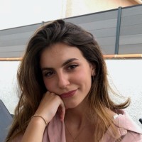 Mathilde Fauvert