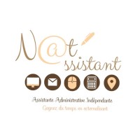 Nathalie Aramouny