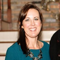 Donielle Ruth