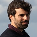 Rui Teixeira