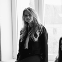 Emilia Blondeel