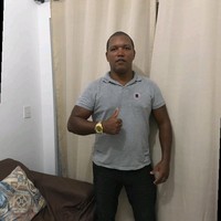 Andre Costa Barros