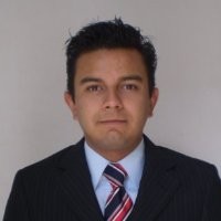 Jose Rogelio Davila Flores