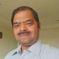 Anant Kadiwal