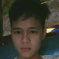 沈志亮