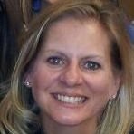 Tina Givens