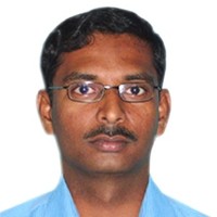 Nalliappan Senthilkumar