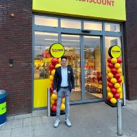 Martijn Top