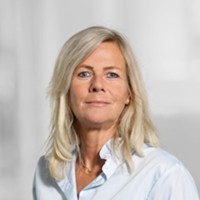 Janne Ejholm