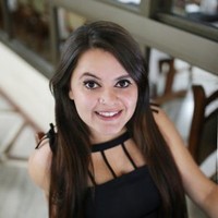 Debora Carrero