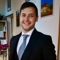 Ivan Zonato